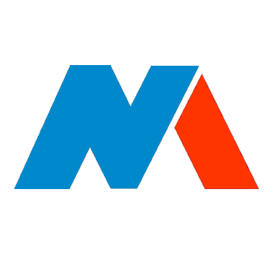 logo nexusmedia